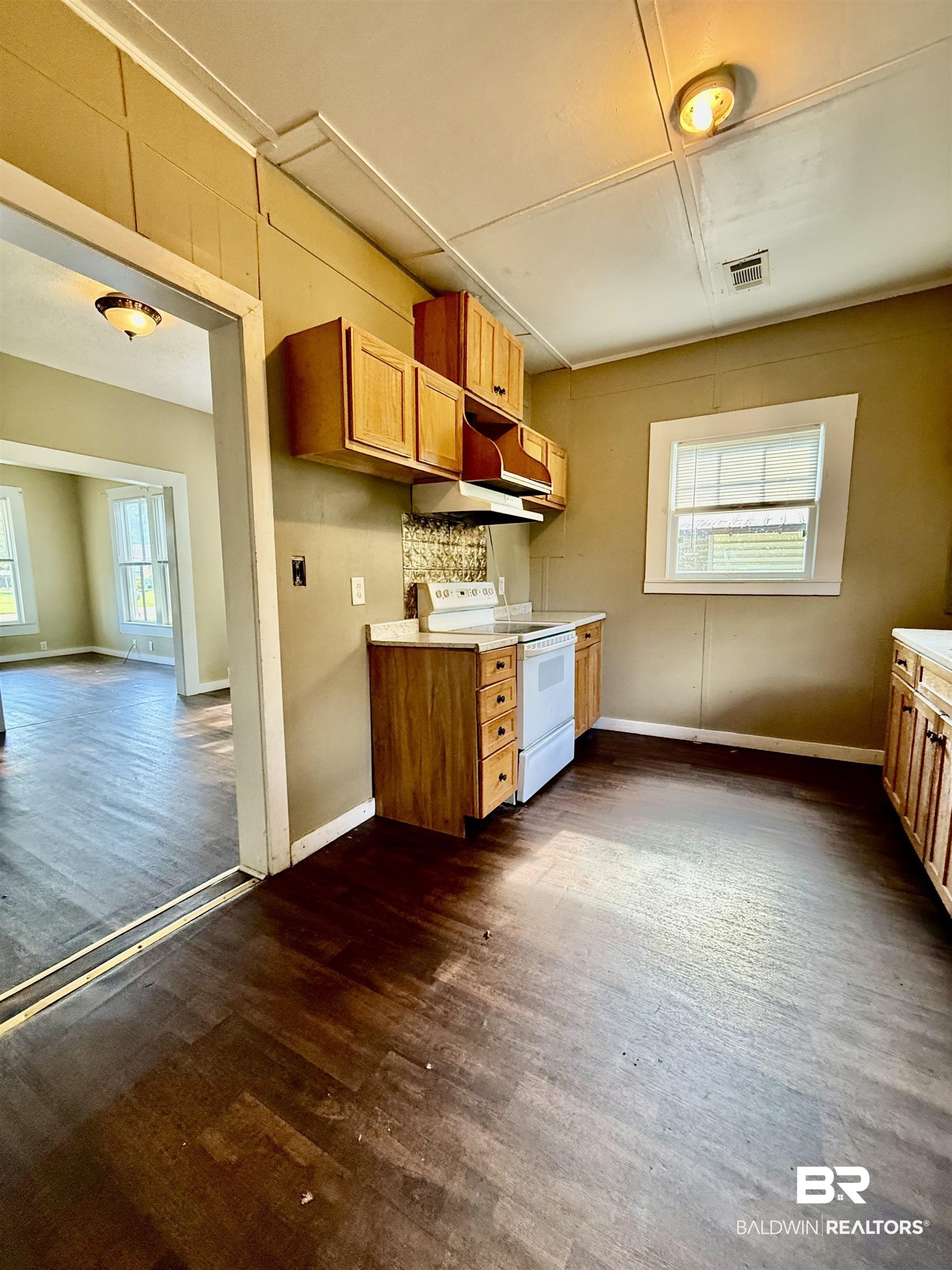 46 School Street Frisco City, AL 36445 - Photo 17 of 26