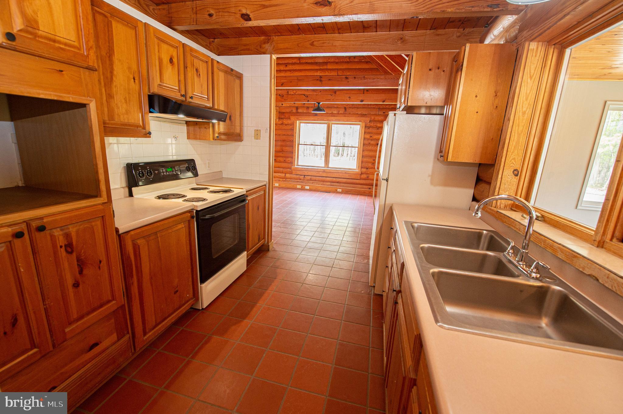7677 Levin Dashiell Road Hebron, MD 21830 - Photo 13 of 55 Gallery Image 13