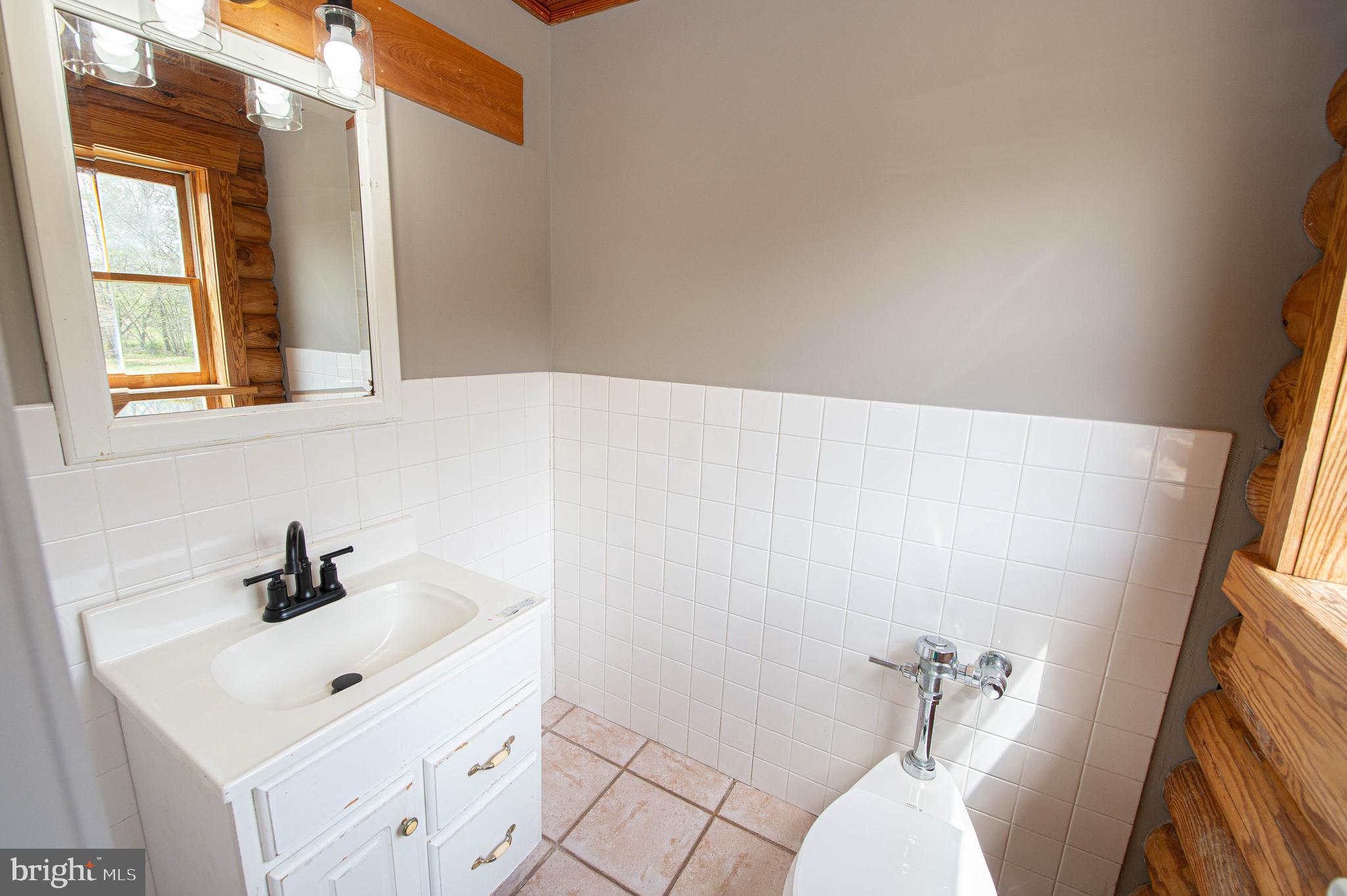 7677 Levin Dashiell Road Hebron, MD 21830 - Photo 23 of 55 Gallery Image 23