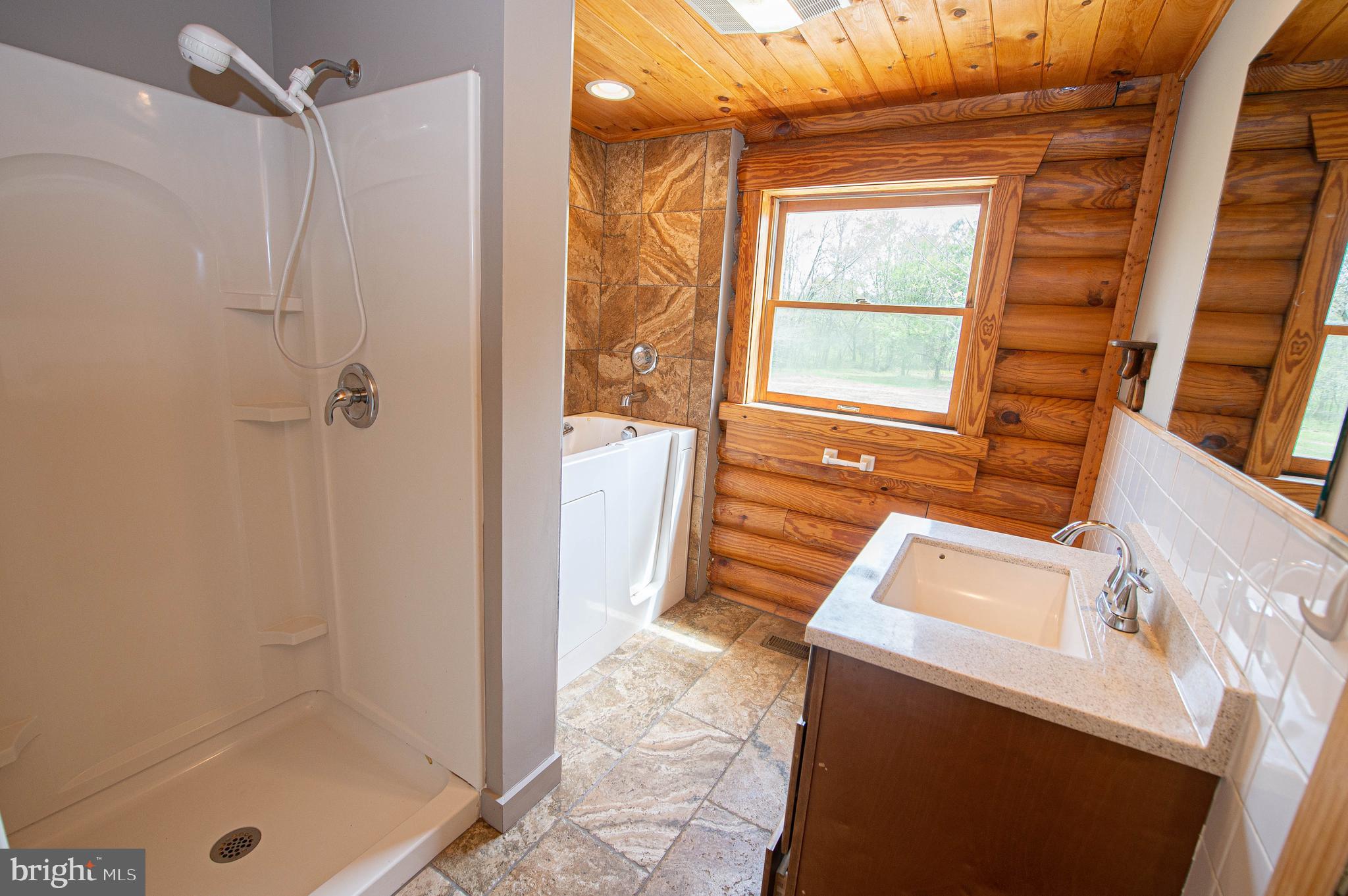 7677 Levin Dashiell Road Hebron, MD 21830 - Photo 28 of 55 Gallery Image 28