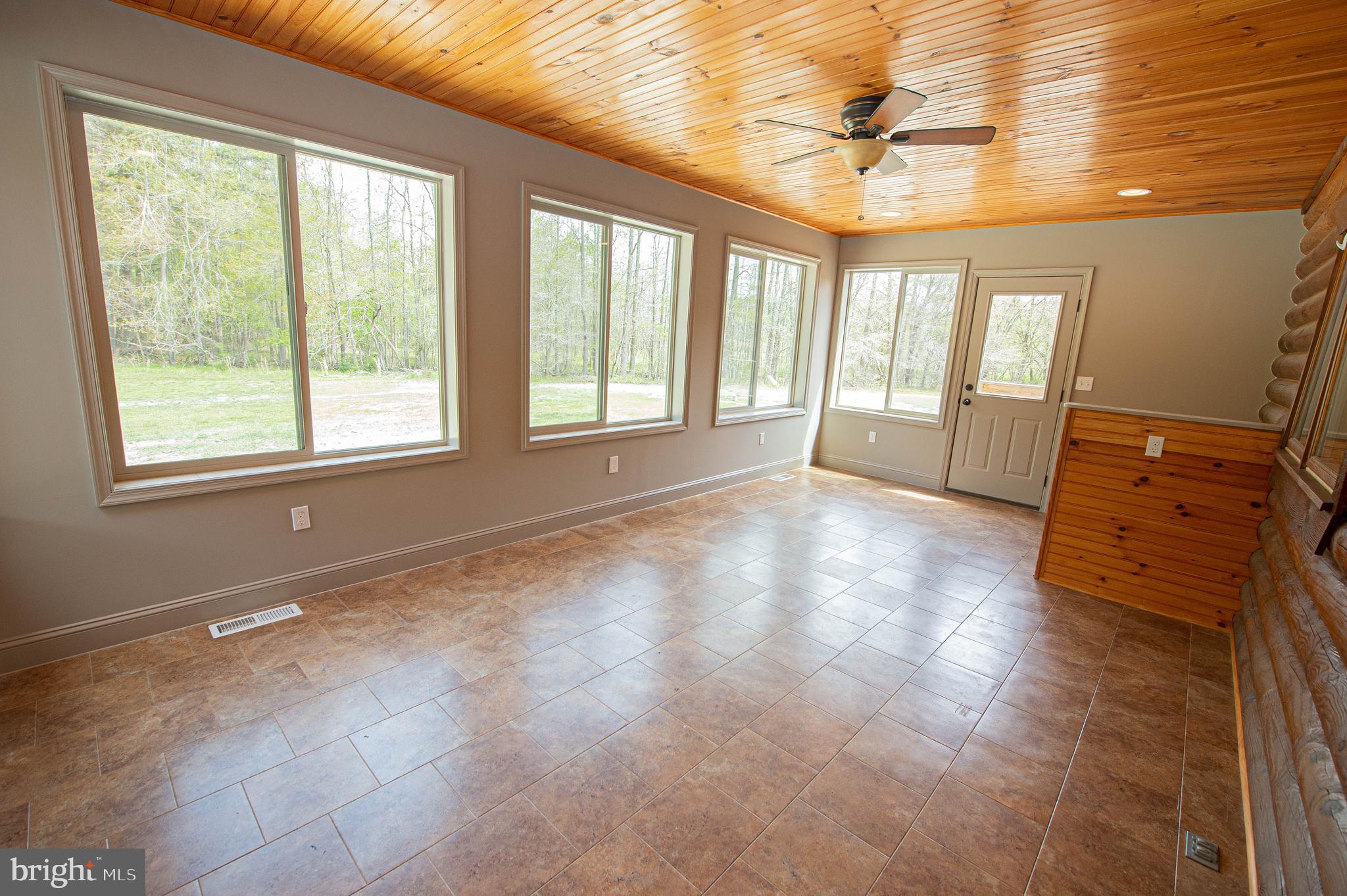 7677 Levin Dashiell Road Hebron, MD 21830 - Photo 31 of 55 Gallery Image 31