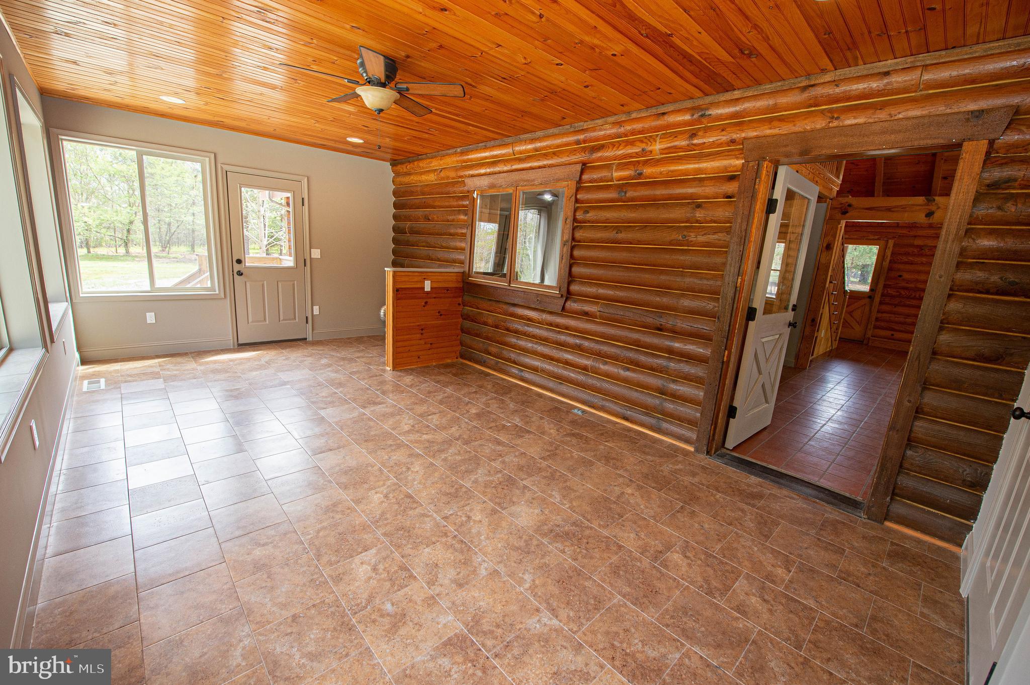 7677 Levin Dashiell Road Hebron, MD 21830 - Photo 32 of 55 Gallery Image 32