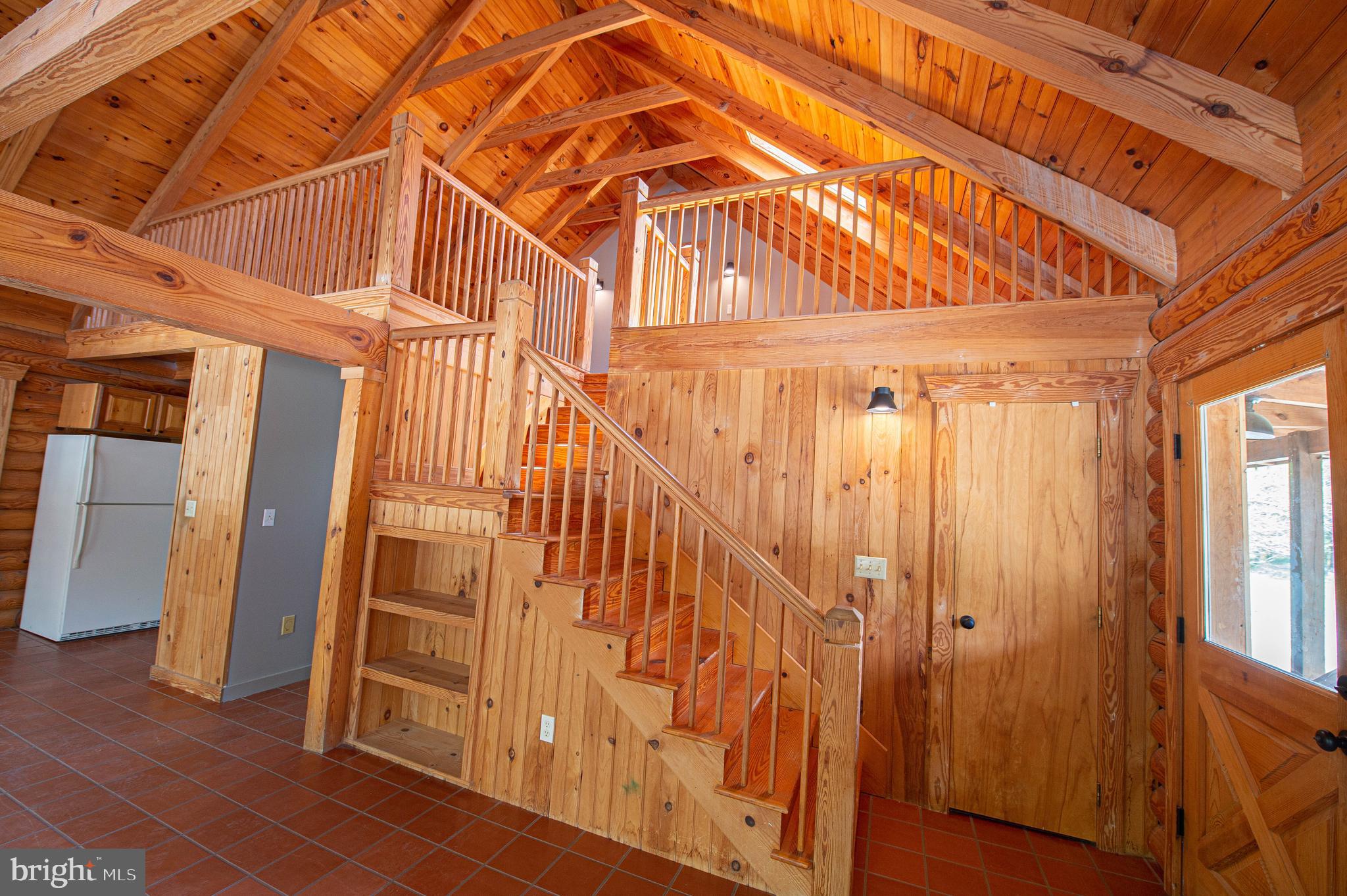 7677 Levin Dashiell Road Hebron, MD 21830 - Photo 34 of 55 Gallery Image 34