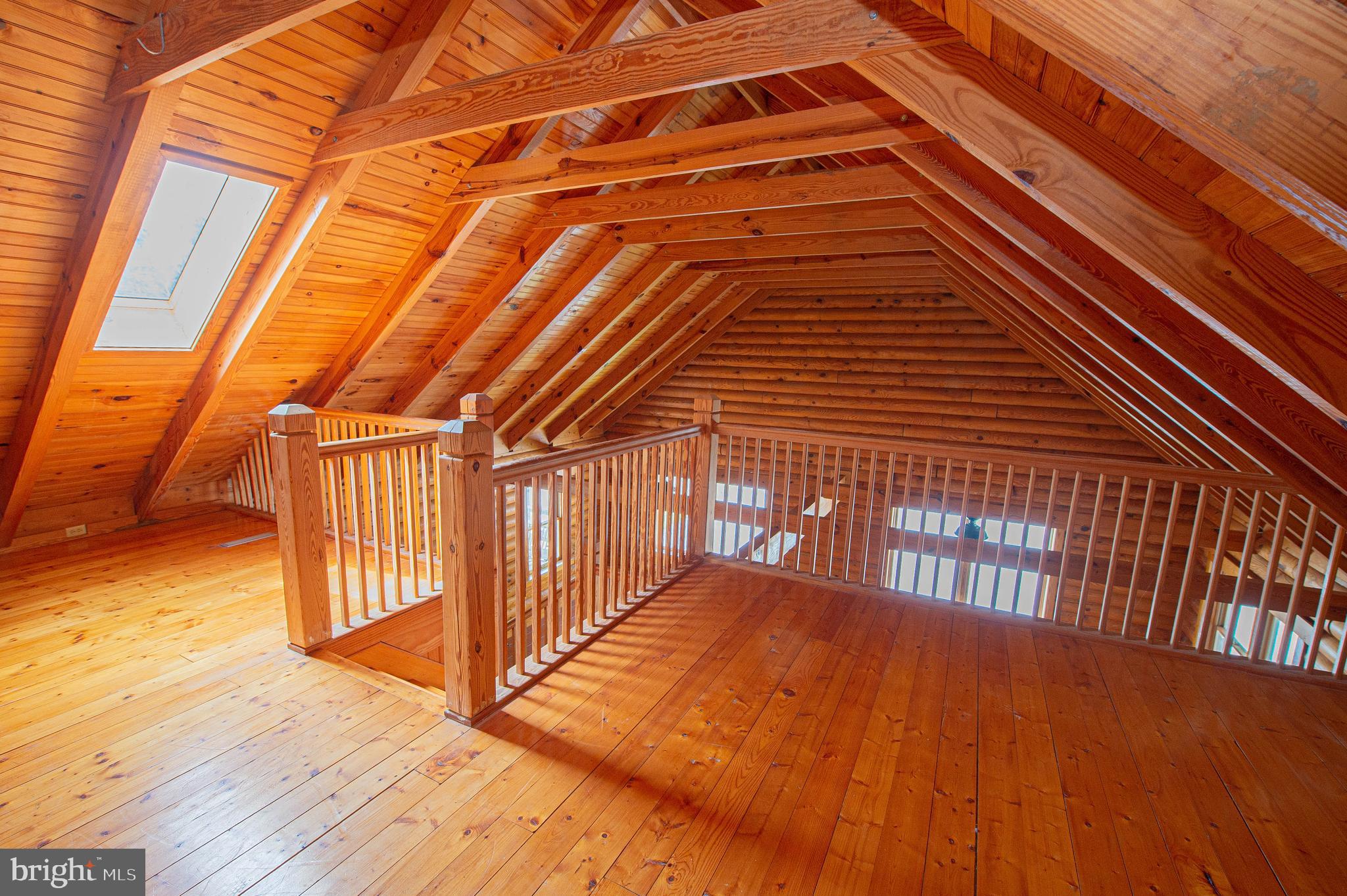 7677 Levin Dashiell Road Hebron, MD 21830 - Photo 44 of 55 Gallery Image 44