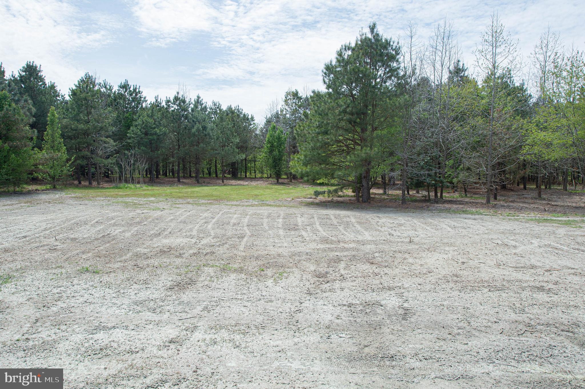 7677 Levin Dashiell Road Hebron, MD 21830 - Photo 49 of 55 Gallery Image 49