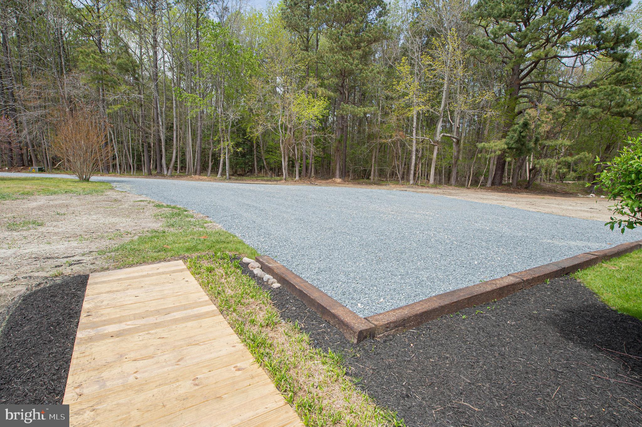 7677 Levin Dashiell Road Hebron, MD 21830 - Photo 50 of 55 Gallery Image 50