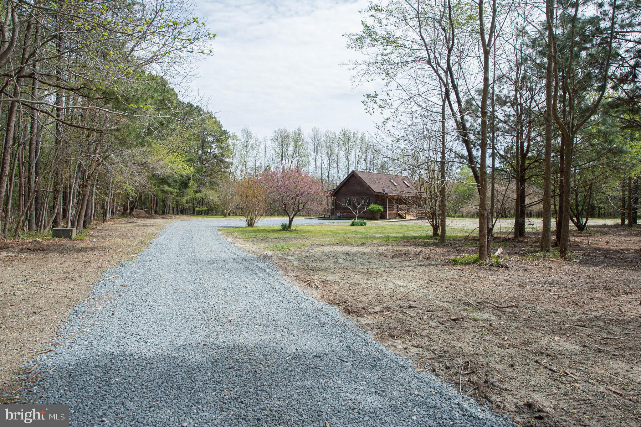 7677 Levin Dashiell Road Hebron, MD 21830 - Photo 53 of 55 Gallery Image 53