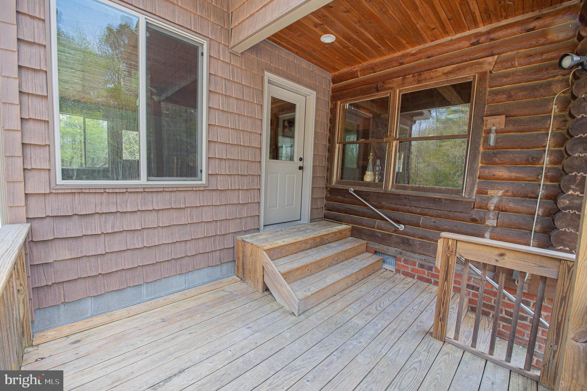 7677 Levin Dashiell Road Hebron, MD 21830 - Photo 7 of 55 Gallery Image 7