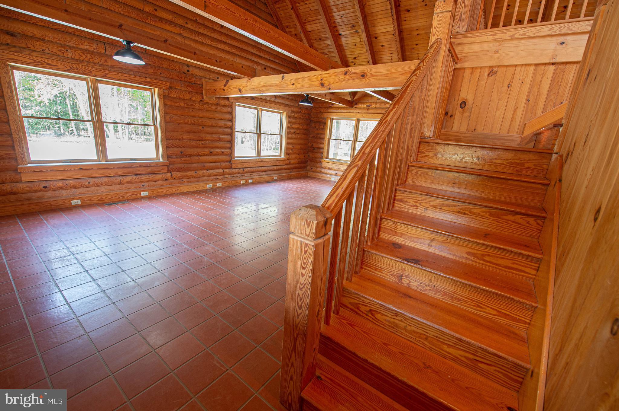 7677 Levin Dashiell Road Hebron, MD 21830 - Photo 8 of 55 Gallery Image 8