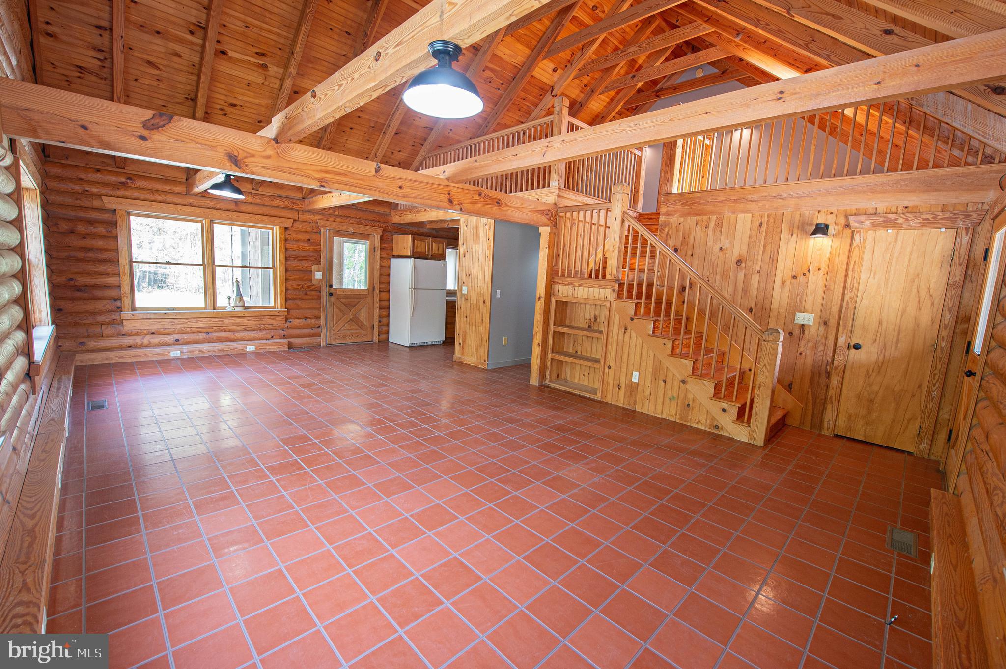 7677 Levin Dashiell Road Hebron, MD 21830 - Photo 10 of 55 Gallery Image 10