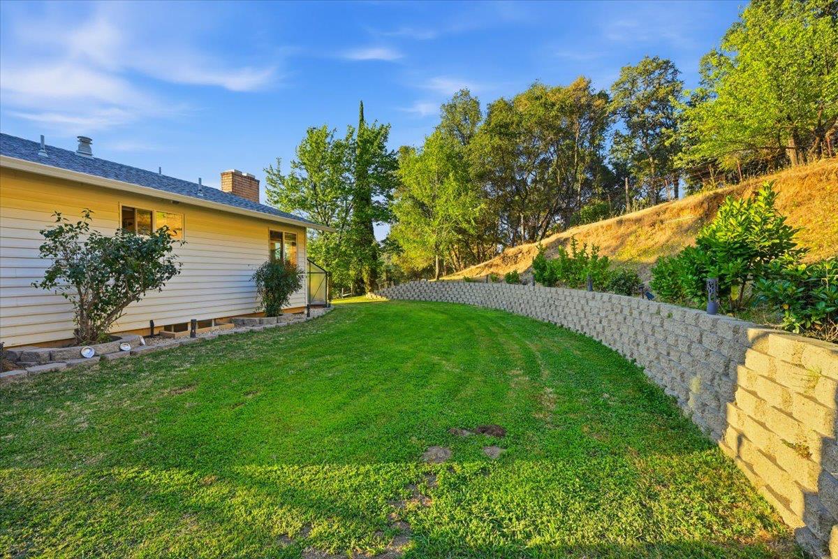 10284 Mystery Lane Rough and Ready, CA 95975 - Photo 36 of 56