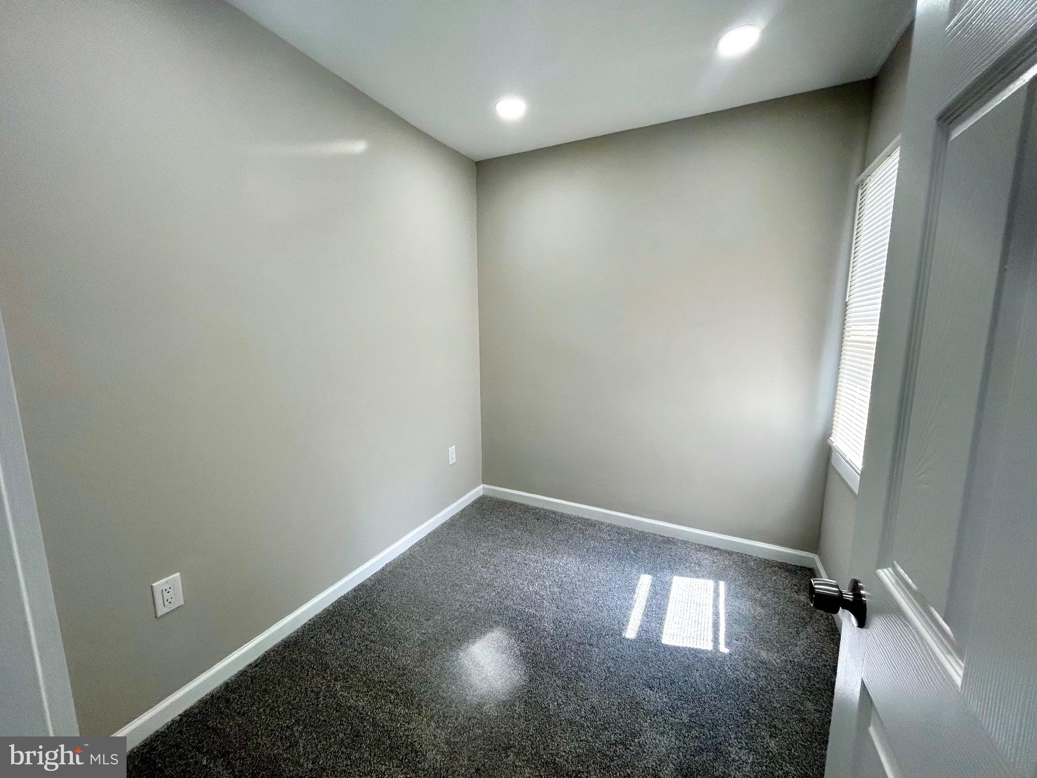 4303 Griscom Street Philadelphia, PA 19124 - Photo 22 of 43 3rd Bedroom