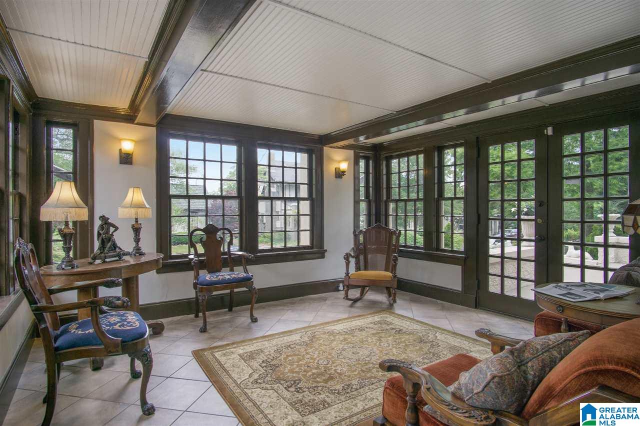 3215 Cliff Road Birmingham, AL 35205 - Photo 11 of 50