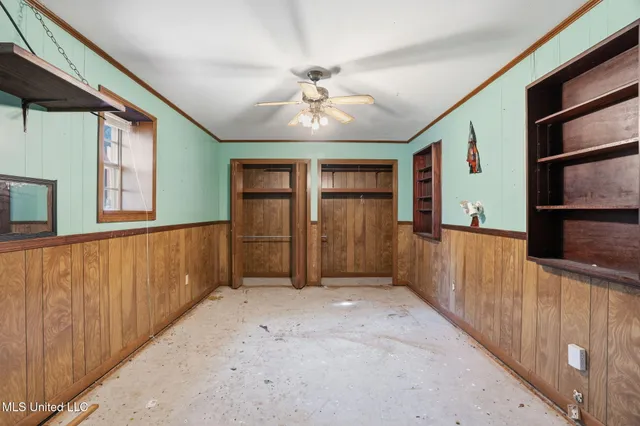 $60,000 | 1413 North Jackson Street, Brookhaven, MS 39601