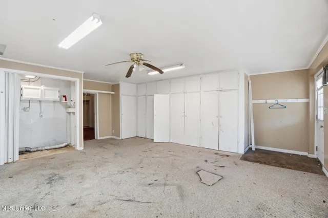 $60,000 | 1413 North Jackson Street, Brookhaven, MS 39601