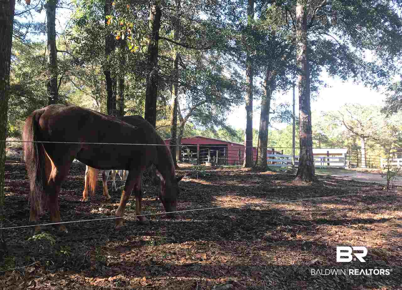 112 Montclair Place Daphne, AL 36526 - Photo 50 of 50