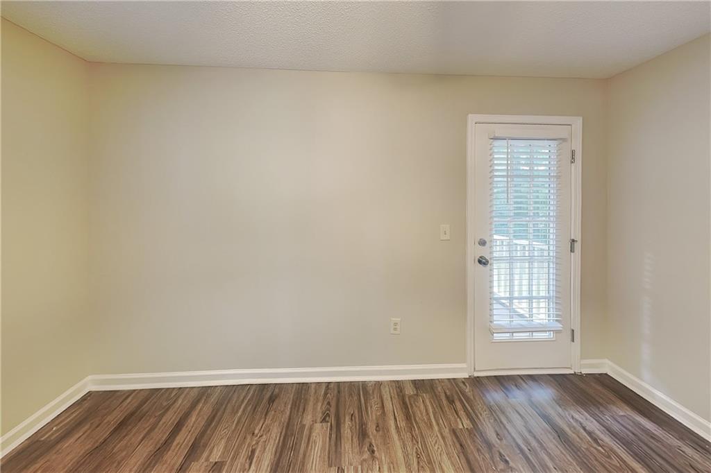 125 Azalea Drive Villa Rica, GA 30180 - Photo 7 of 18