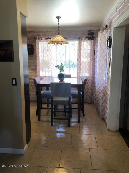 108 Old Tucson Road Nogales, AZ 85621 - Photo 6 of 6