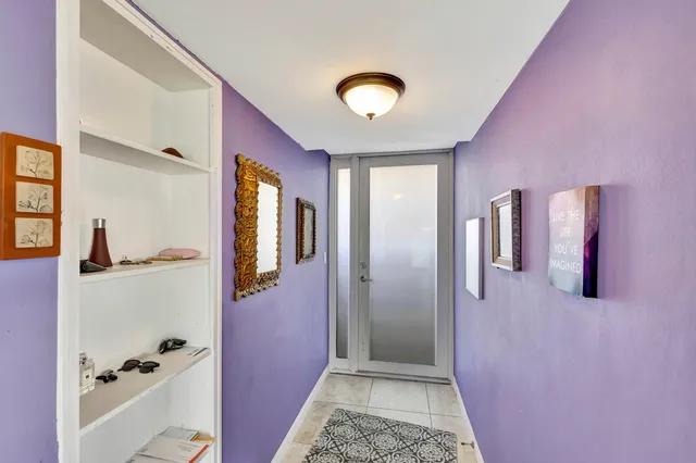 $385,000 | 1900 South Ocean Drive, Unit 1702, Fort Lauderdale, FL 33316