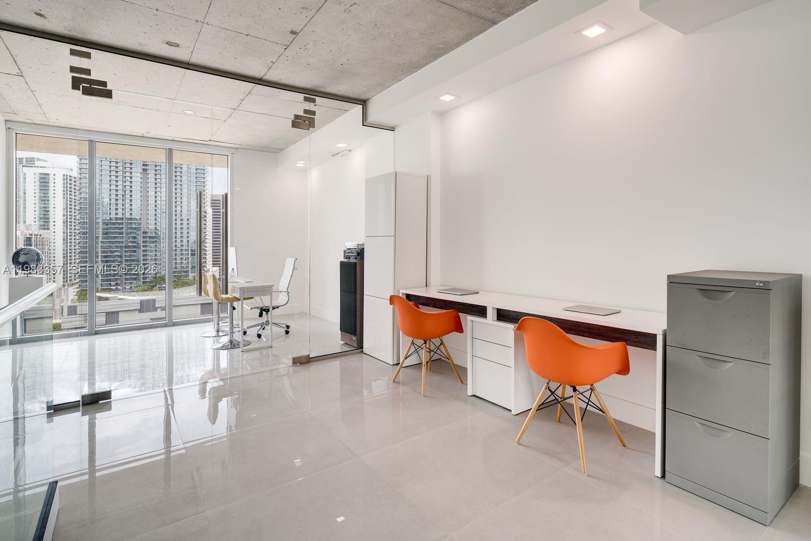 690 Southwest 1st Court, Unit 2312 Miami, FL 33130 - Photo 11 of 30