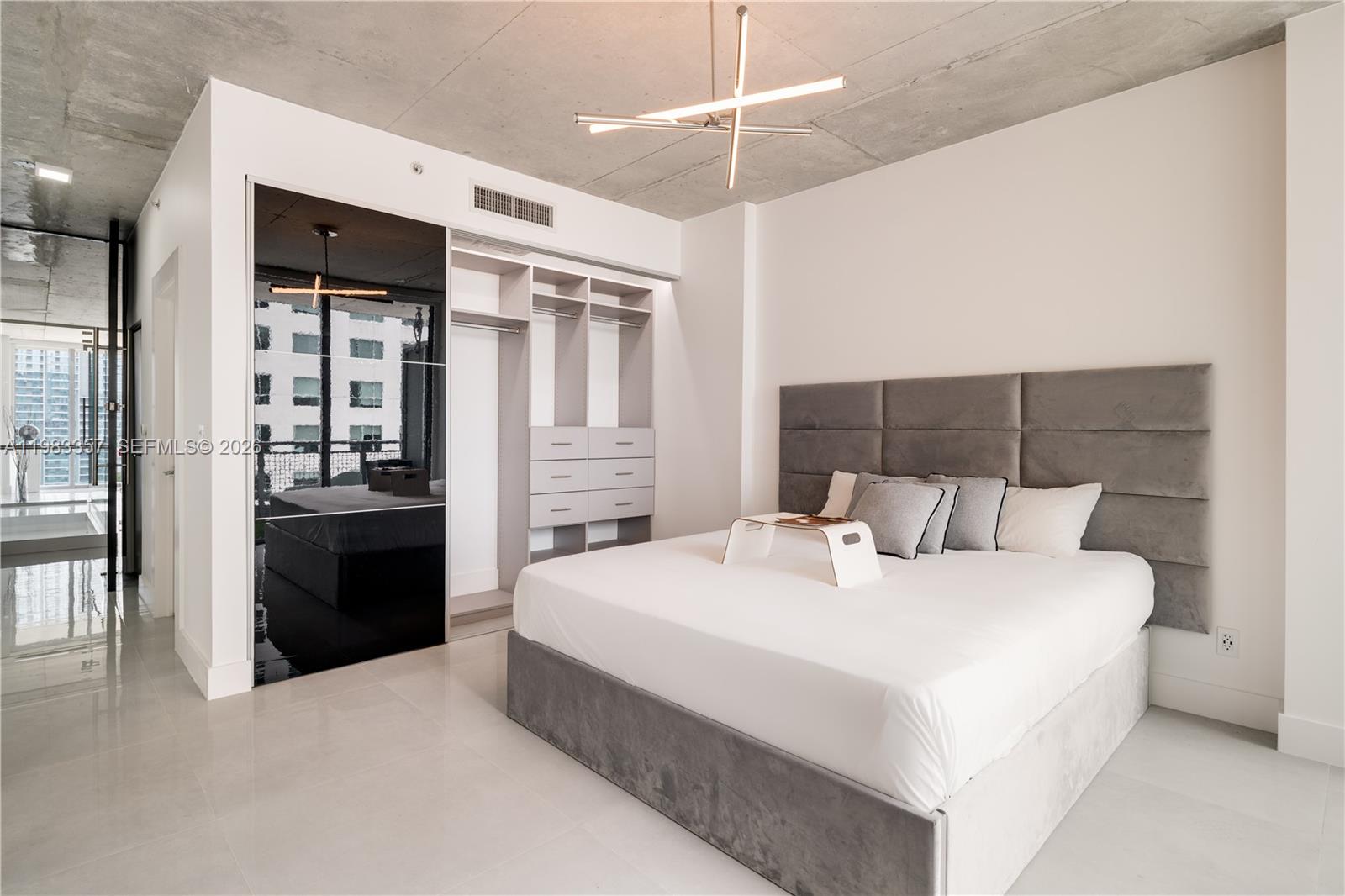 690 Southwest 1st Court, Unit 2312 Miami, FL 33130 - Photo 12 of 30