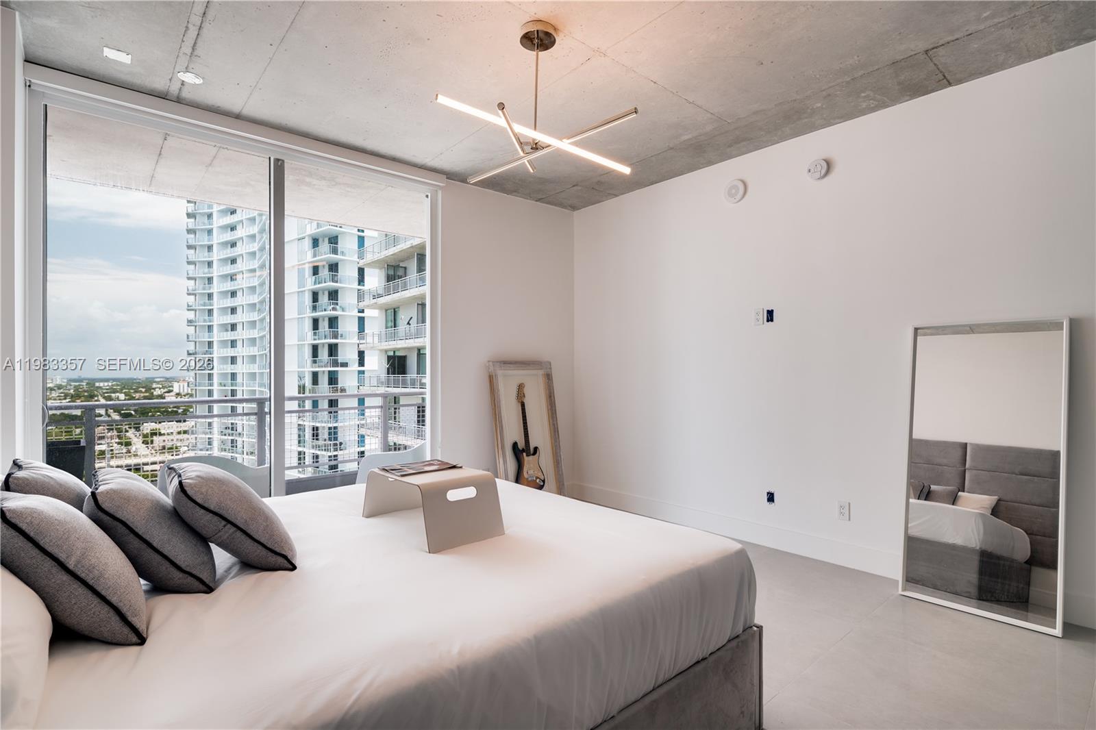 690 Southwest 1st Court, Unit 2312 Miami, FL 33130 - Photo 13 of 30