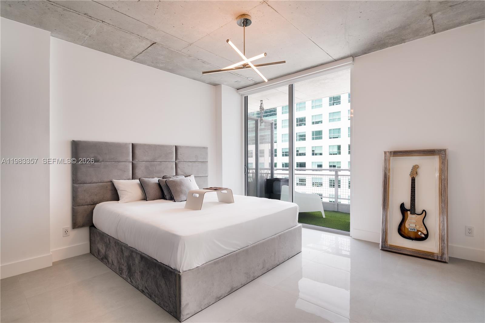 690 Southwest 1st Court, Unit 2312 Miami, FL 33130 - Photo 14 of 30