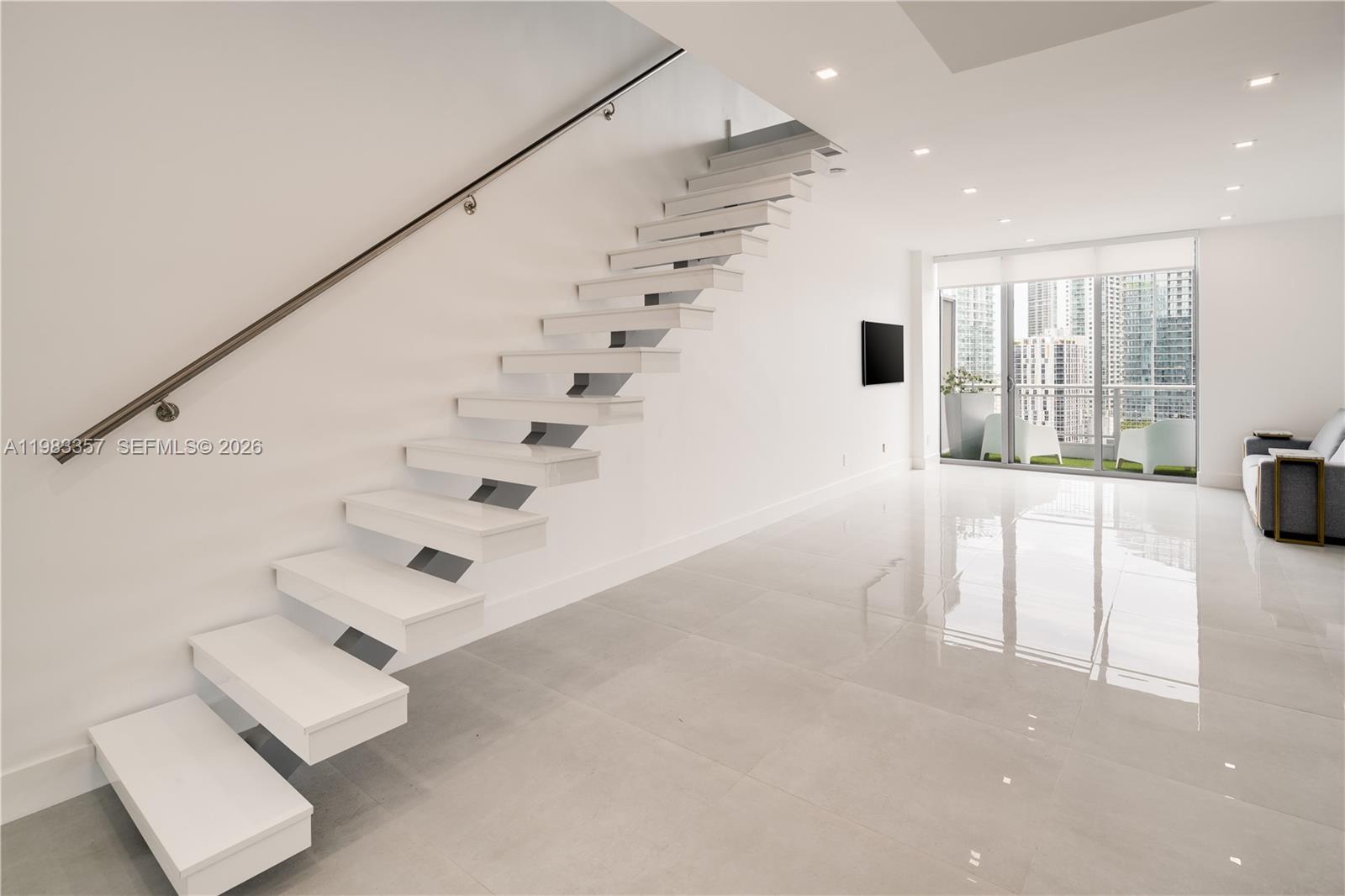 690 Southwest 1st Court, Unit 2312 Miami, FL 33130 - Photo 2 of 30