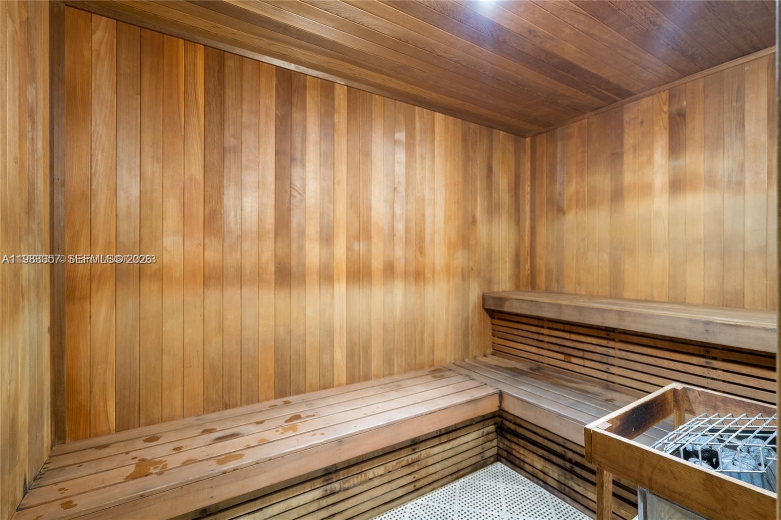 690 Southwest 1st Court, Unit 2312 Miami, FL 33130 - Photo 22 of 30