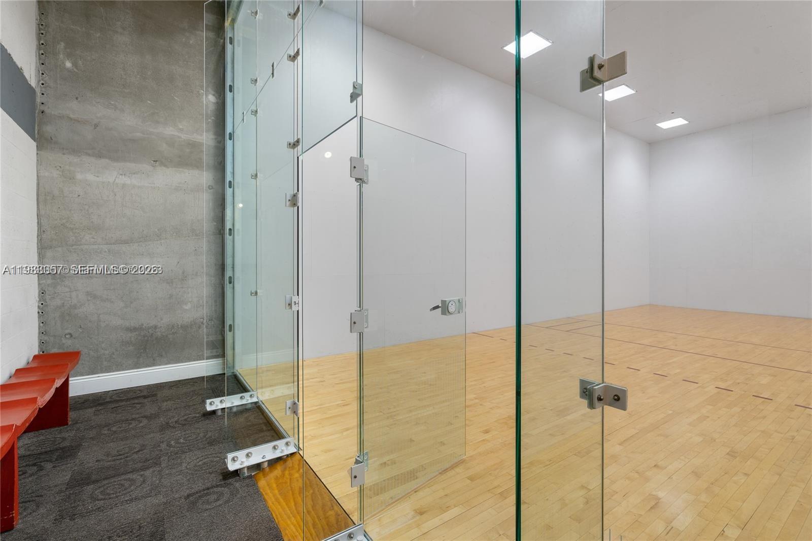 690 Southwest 1st Court, Unit 2312 Miami, FL 33130 - Photo 28 of 30