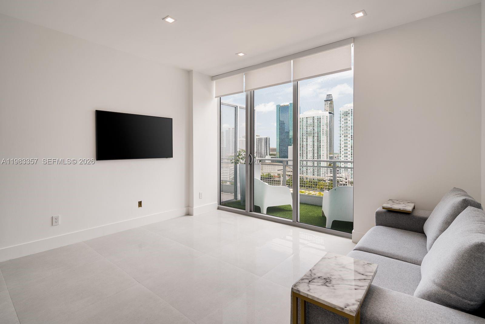 690 Southwest 1st Court, Unit 2312 Miami, FL 33130 - Photo 5 of 30