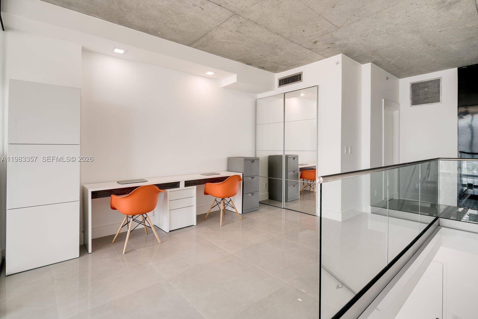 690 Southwest 1st Court, Unit 2312 Miami, FL 33130 - Photo 9 of 30