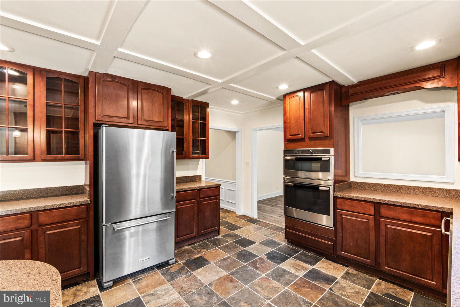 2355 Mathias Point Road King George, VA 22485 - Photo 23 of 88 Gallery Image 23