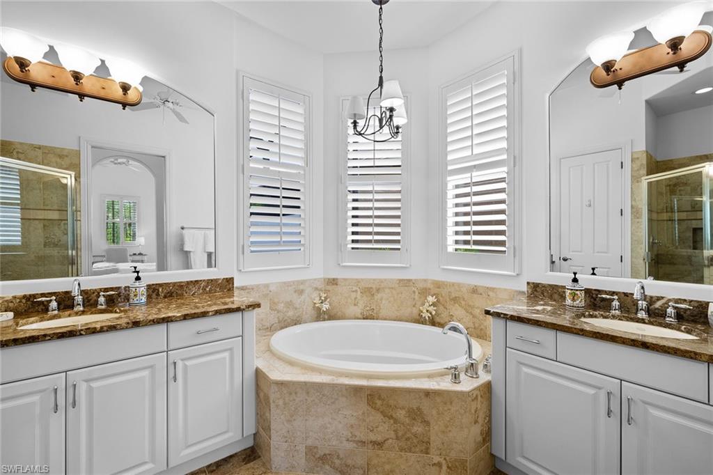 7785 Ashton Road Naples, FL 34113 - Photo 18 of 49 Gallery Image 18