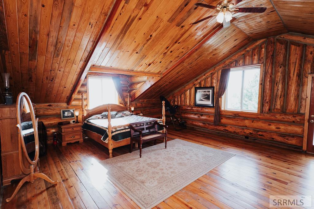 59 Savage Ranch Road Salmon, ID 83467 - Photo 21 of 77