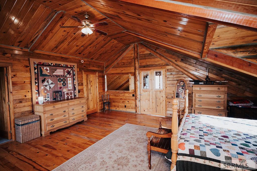 59 Savage Ranch Road Salmon, ID 83467 - Photo 23 of 77