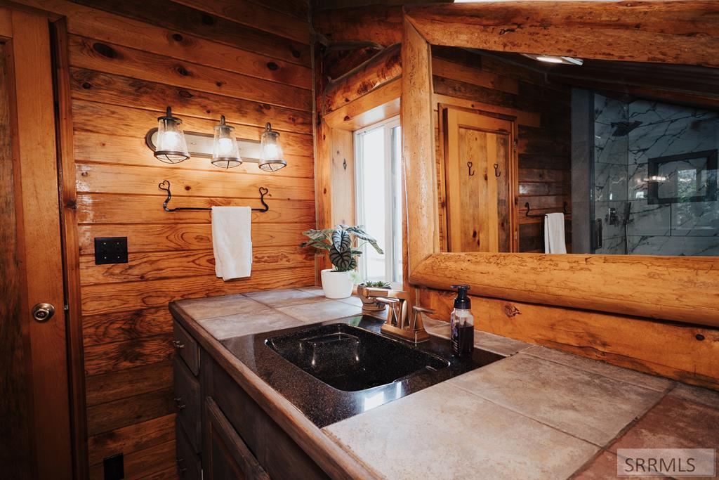 59 Savage Ranch Road Salmon, ID 83467 - Photo 27 of 77