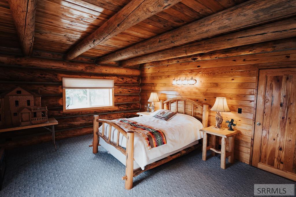 59 Savage Ranch Road Salmon, ID 83467 - Photo 36 of 77