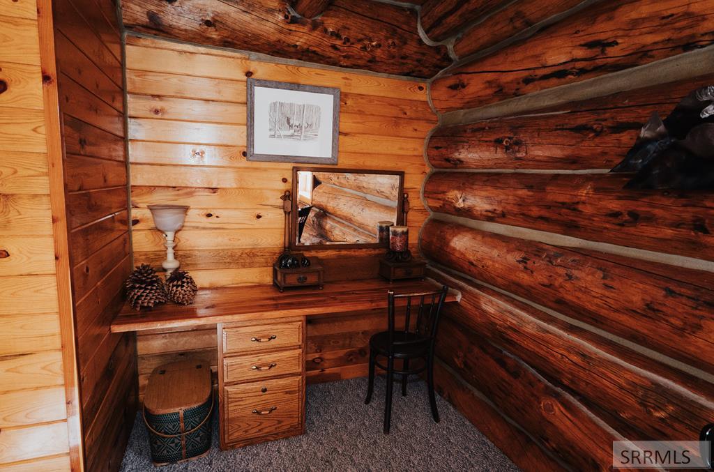 59 Savage Ranch Road Salmon, ID 83467 - Photo 38 of 77