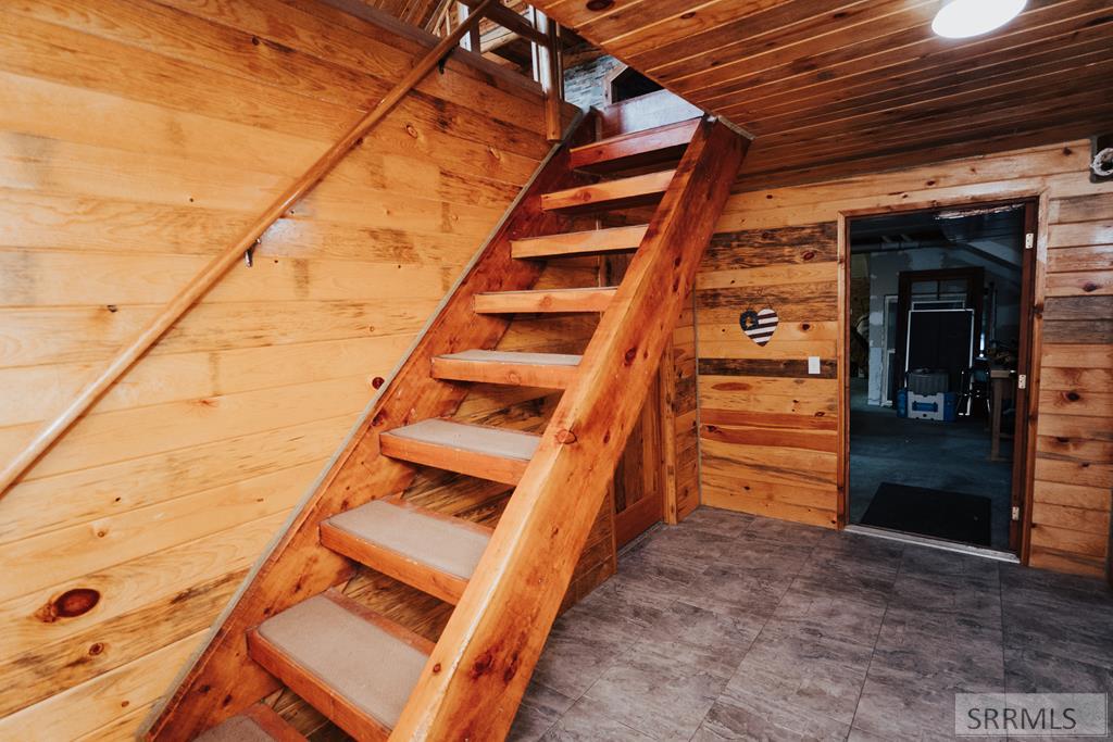 59 Savage Ranch Road Salmon, ID 83467 - Photo 39 of 77