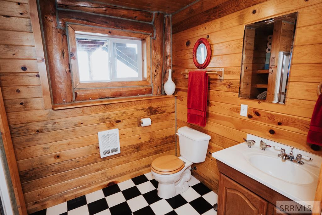 59 Savage Ranch Road Salmon, ID 83467 - Photo 44 of 77