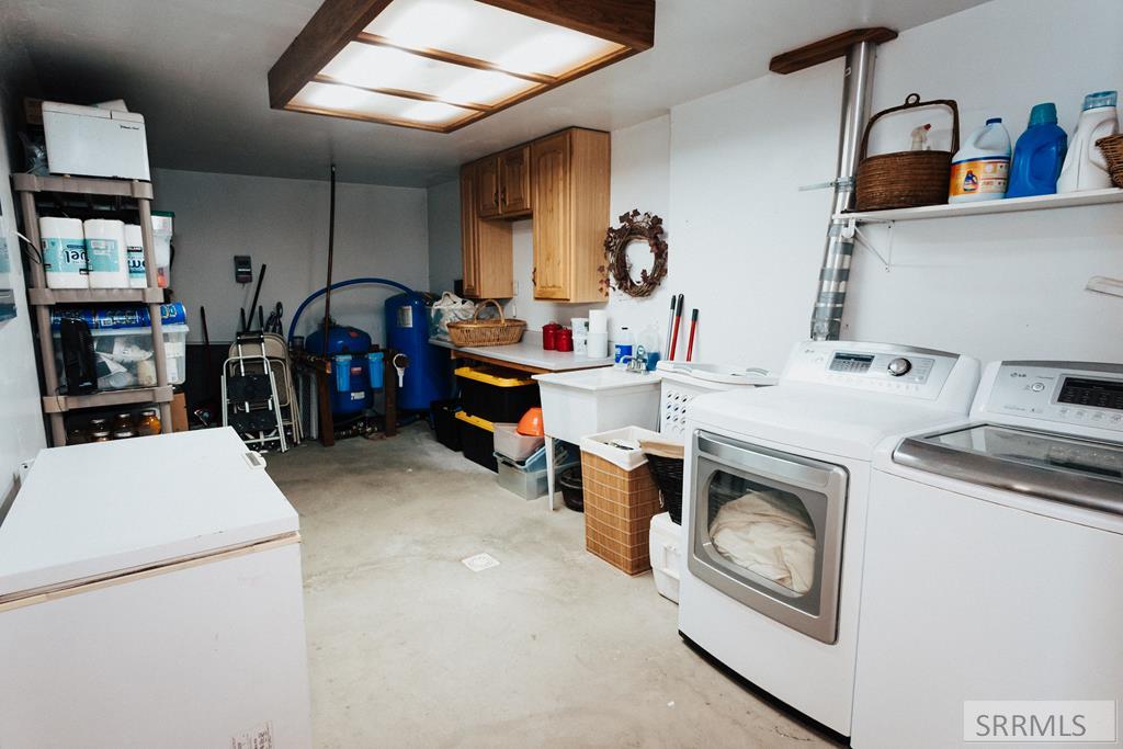 59 Savage Ranch Road Salmon, ID 83467 - Photo 46 of 77