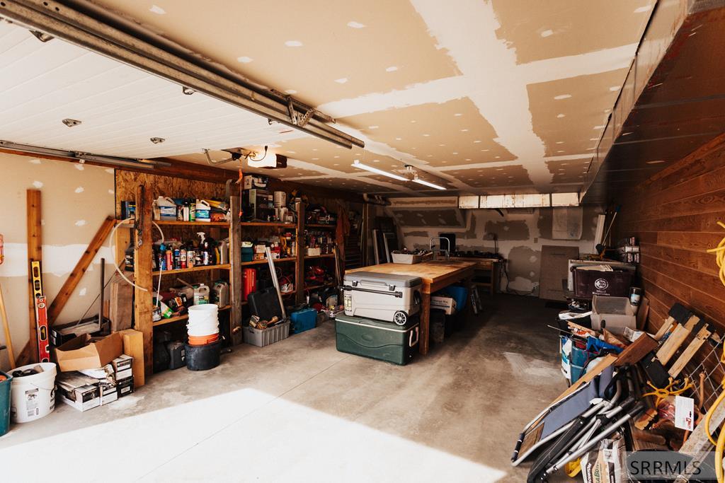 59 Savage Ranch Road Salmon, ID 83467 - Photo 49 of 77