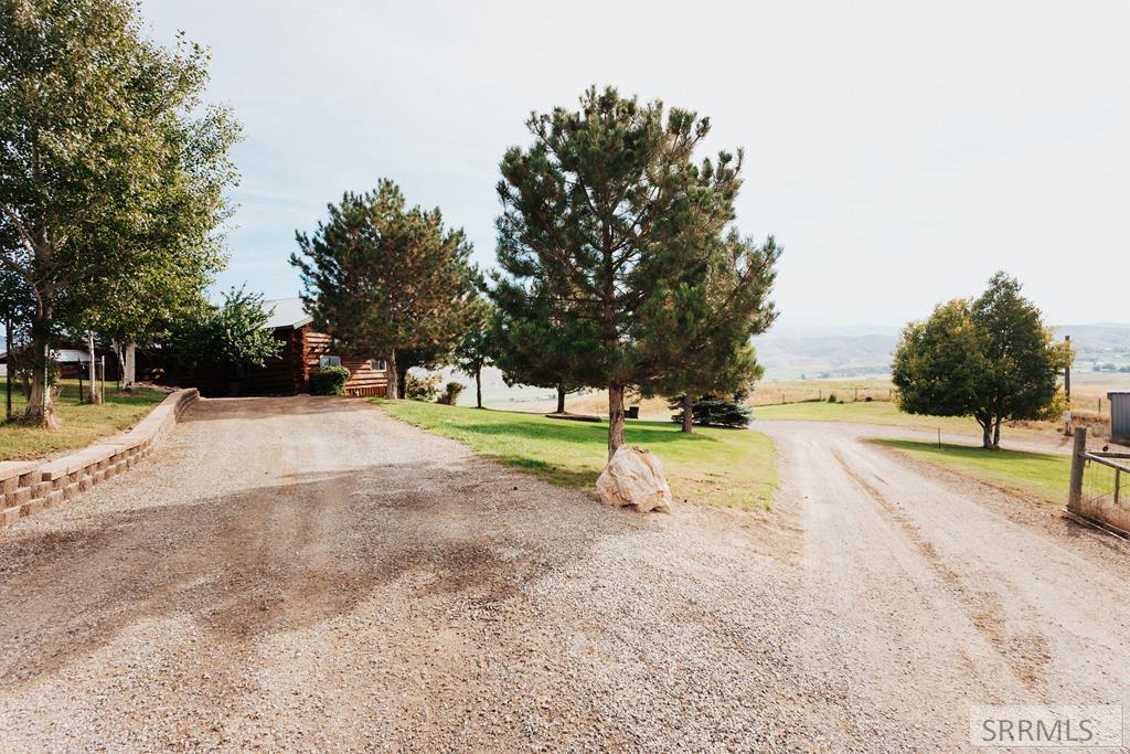 59 Savage Ranch Road Salmon, ID 83467 - Photo 5 of 77