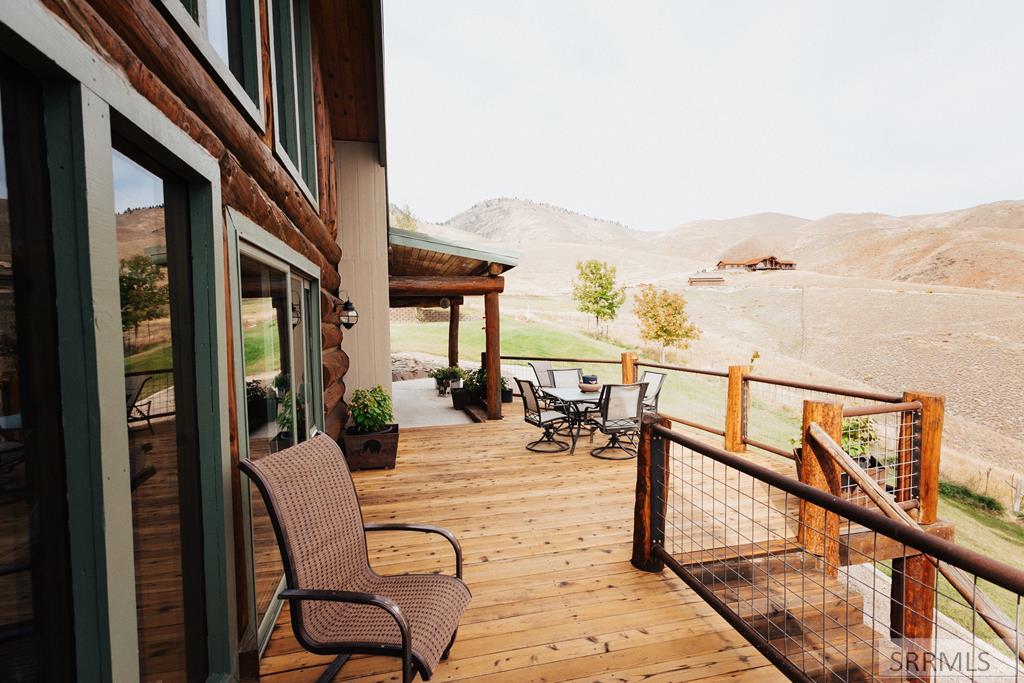 59 Savage Ranch Road Salmon, ID 83467 - Photo 53 of 77