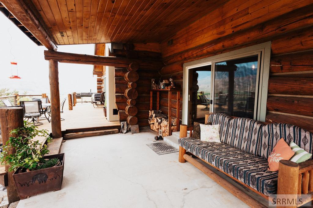 59 Savage Ranch Road Salmon, ID 83467 - Photo 54 of 77