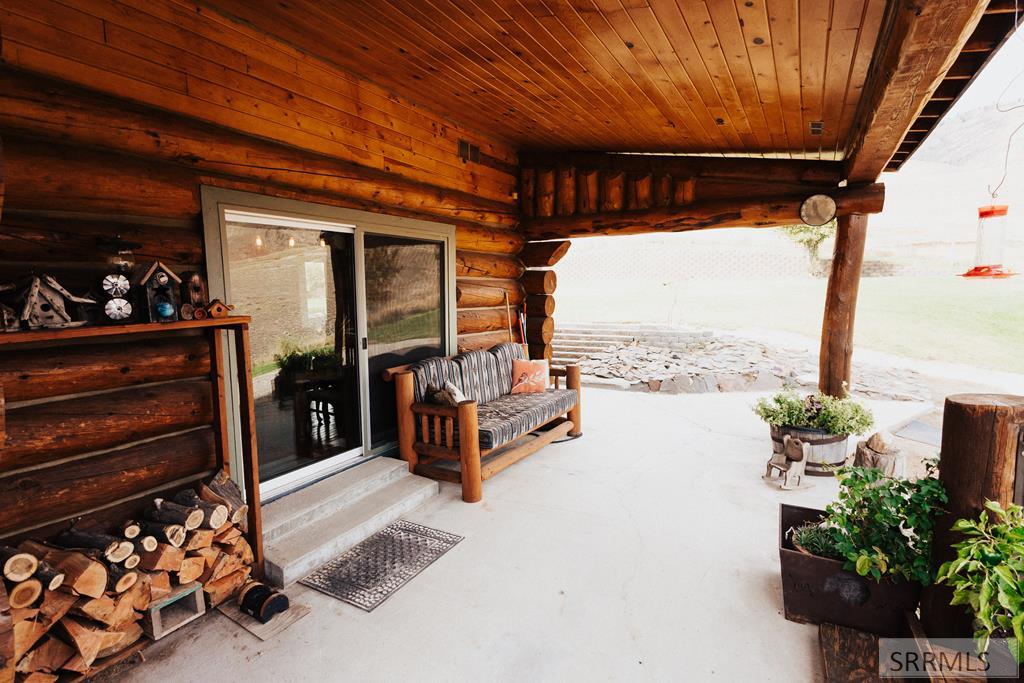 59 Savage Ranch Road Salmon, ID 83467 - Photo 55 of 77