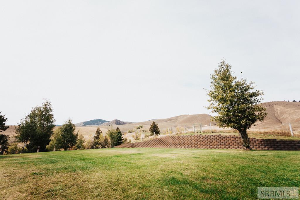 59 Savage Ranch Road Salmon, ID 83467 - Photo 59 of 77