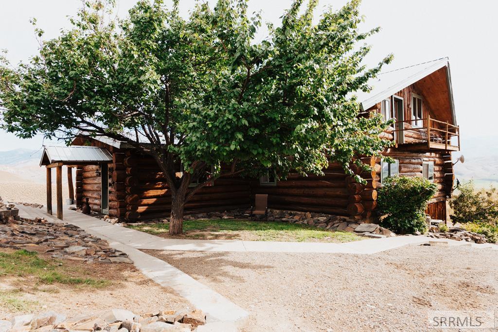 59 Savage Ranch Road Salmon, ID 83467 - Photo 6 of 77