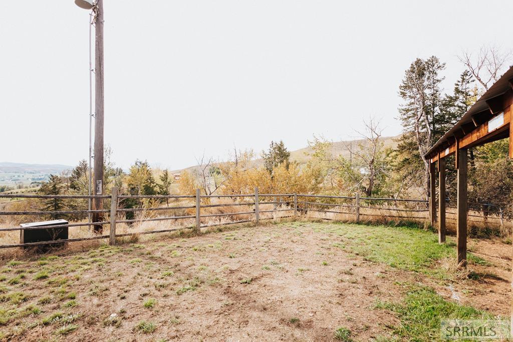 59 Savage Ranch Road Salmon, ID 83467 - Photo 64 of 77